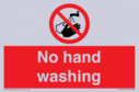 no-hand-washing~